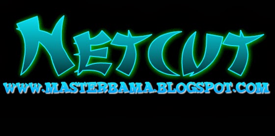 download gratis netcut dan anti netcut download gratis netcut dan anti netcut
