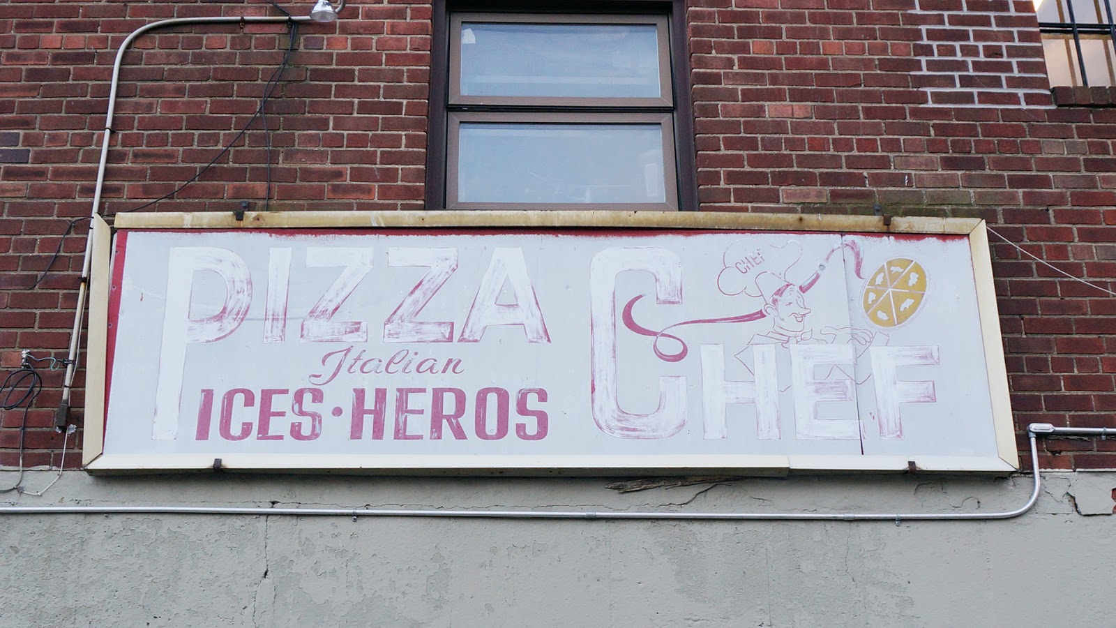 Pizza Chef Queens at Amanda Legg blog