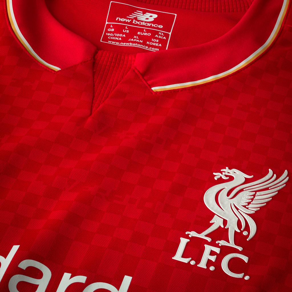 New-Balance-15-16-Liverpool-Kit.jpg