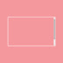 Membuat Scoll Pada Widget Yang Ada Di Blog