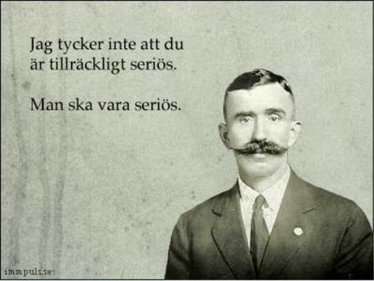 Kort vuxen skämt