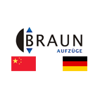 Braun Elevator GmbH China Branch.