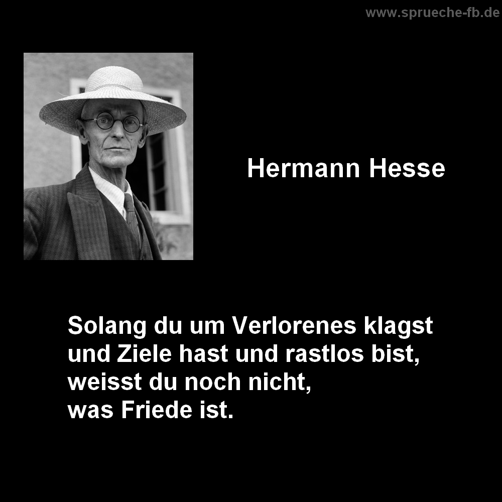 Weisst Du Noch Sprueche