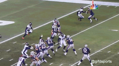 Https Encrypted Tbn0 Gstatic Com Images Q Tbn And9gct Lh1zjwm4qsge1qqw5icoeuqawk9gnn4alw Usqp Cau