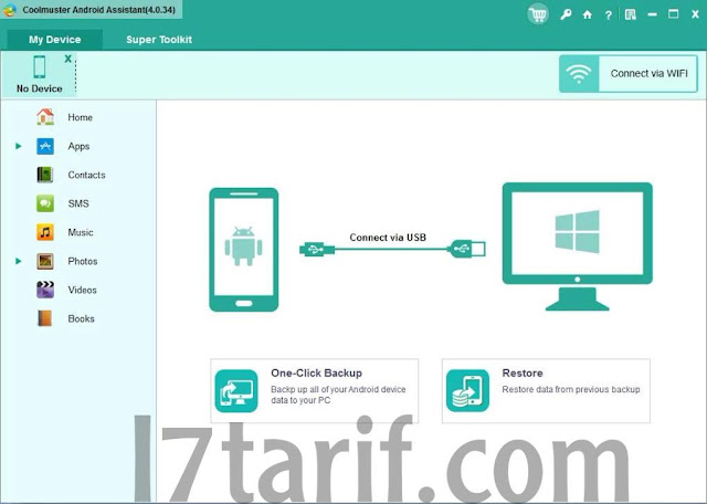 طريقة نقل تطبيقات من موبايل الى موبايل اخر طريقة نقل تطبيقات من موبايل الى موبايل اخر