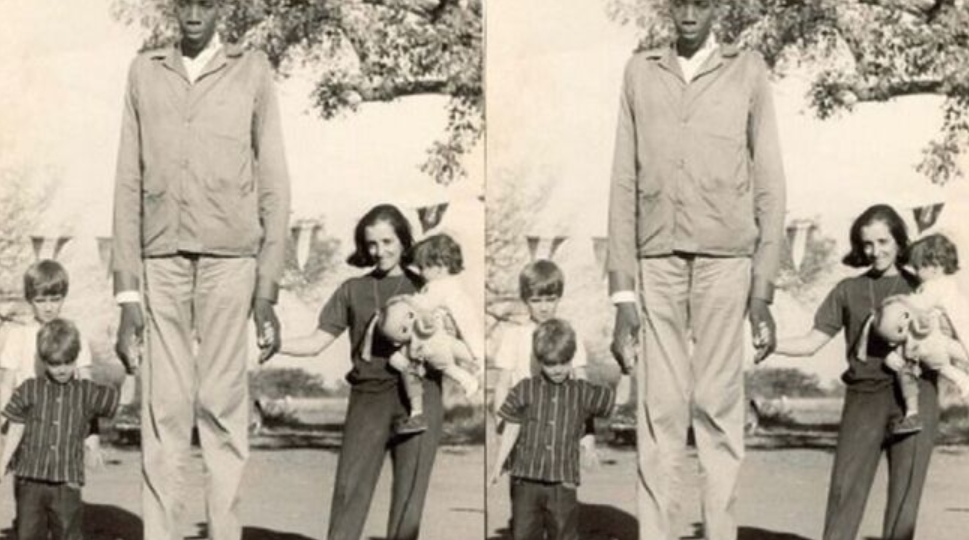 Самый Высокий Человек В Мире Порно Мама Самый Высокий Человек В Мире Порно Мама