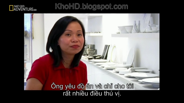 Digital+Critics+1080i+HDTV_KhoHD(Viet)%5B16-40-58%5D(1).JPG