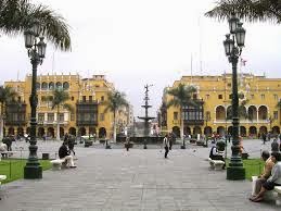 LIMA