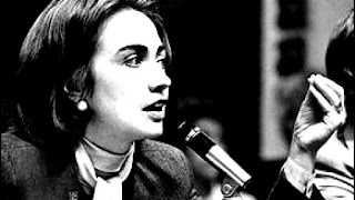 Hillary rodham clinton senior thesis 08 picture
