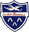 LA SALLE BONANOVA CE