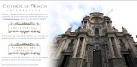 VISITA LA CATEDRAL