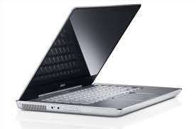 Ei12A: Cara Mengatasi Laptop Langsung Hidup Tanpa Menekan Tombol Power