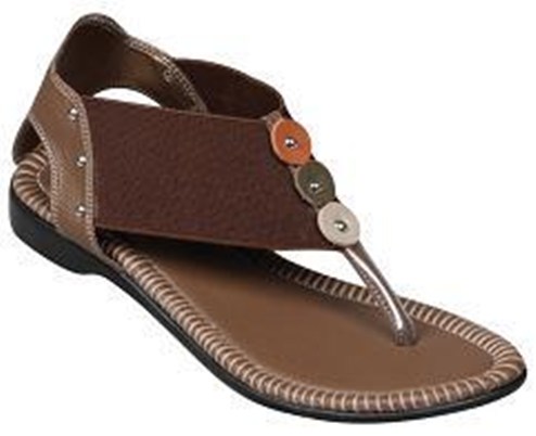 antoni yarman sandal santai wanita merk zeintin antoni yarman sandal santai wanita merk zeintin