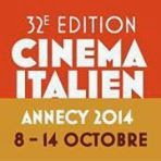 Cinéma Italien