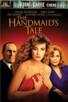 the handmaids tale
