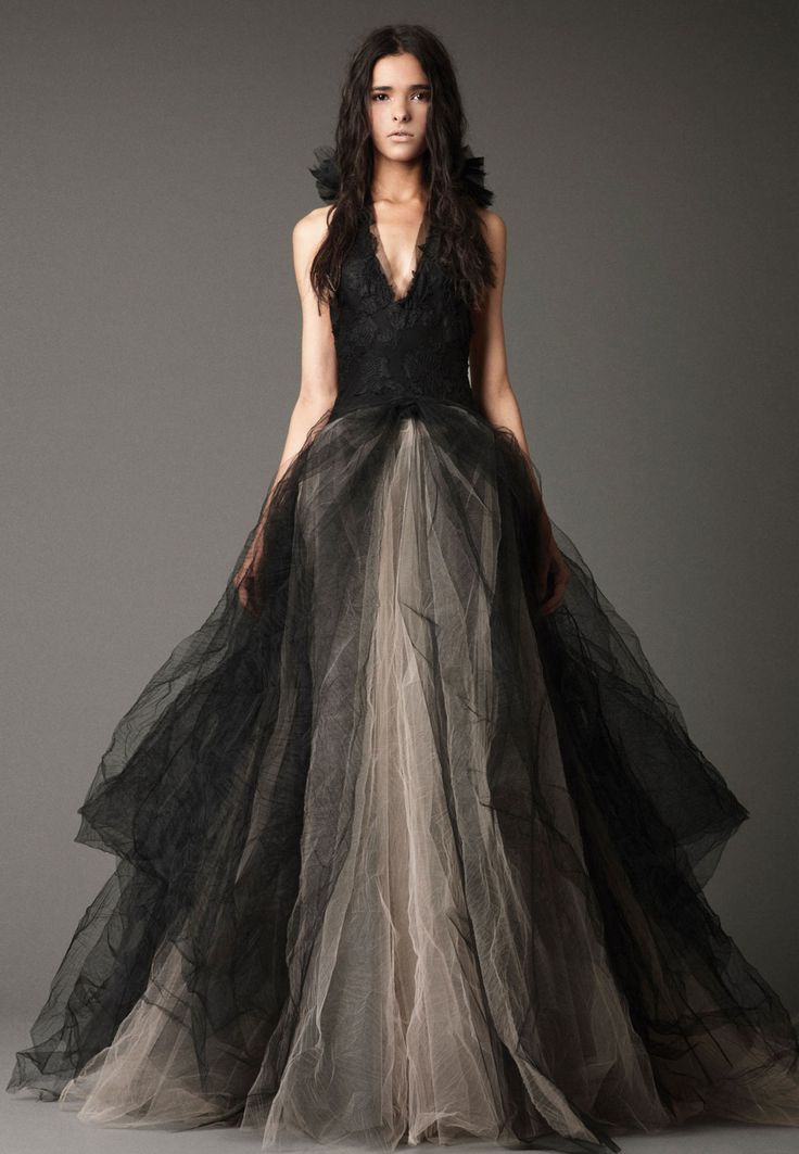 VIP Bridal Prom Dresses