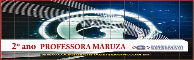 Maruza