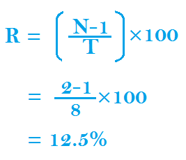 quantitative aptitude techniques