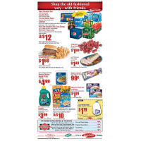 the latest ad circular strack van til weekly ad strack van til strack and van til sale flyer