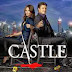 Castle :  Season 6, Episode 6