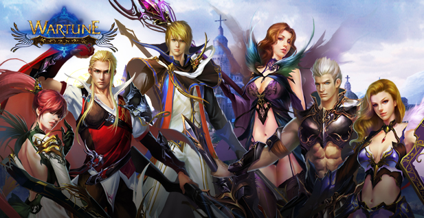 activation code packs for wartune reborn activation code packs for wartune reborn