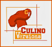 Culino Versions