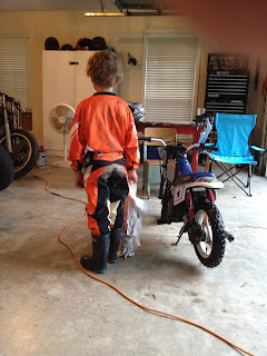 panic moto pm posted