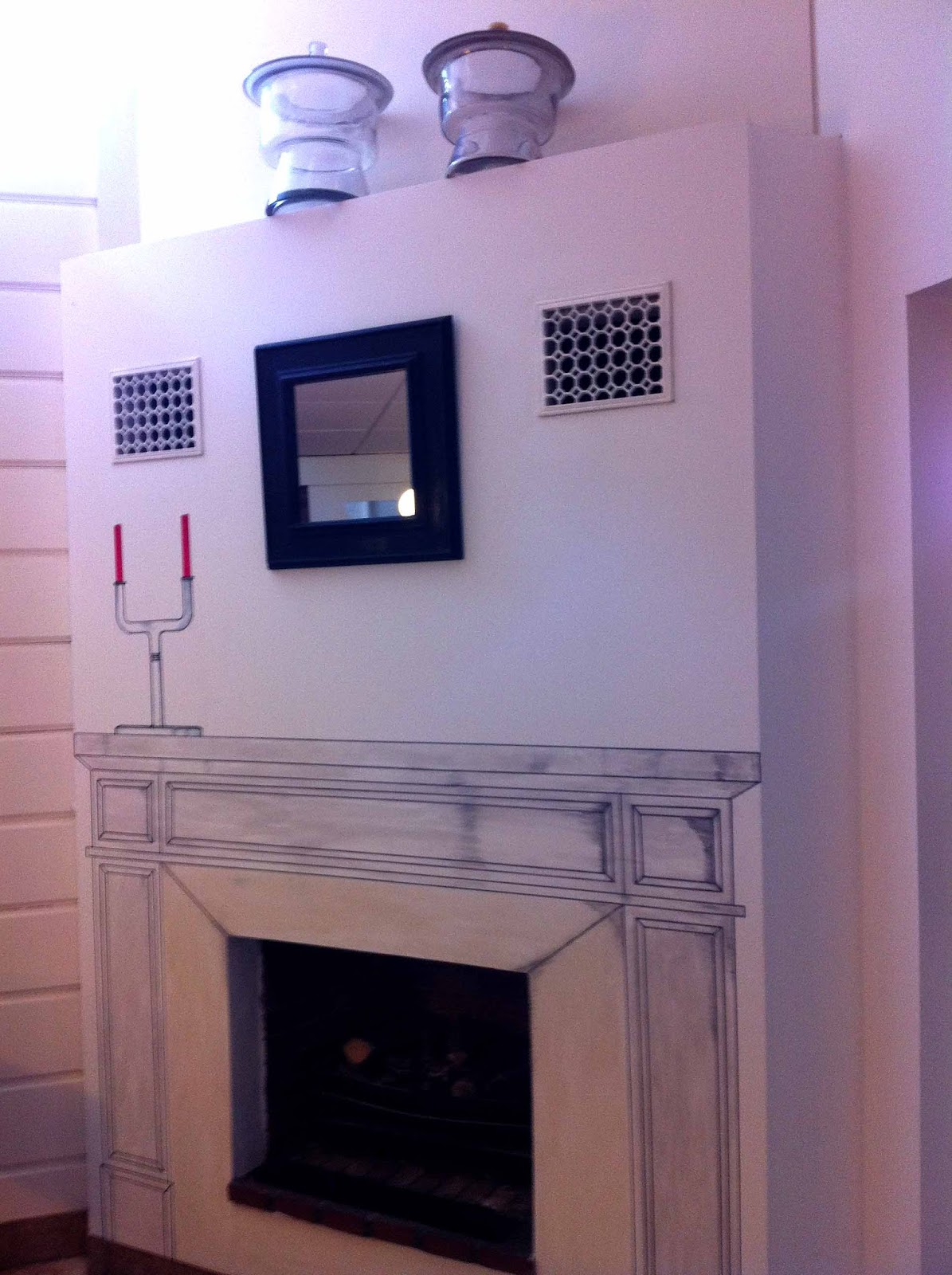 Nuestras escapadas familiares (NUEF): Restaurante Ambigú (Liendo