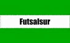 Futsalsur