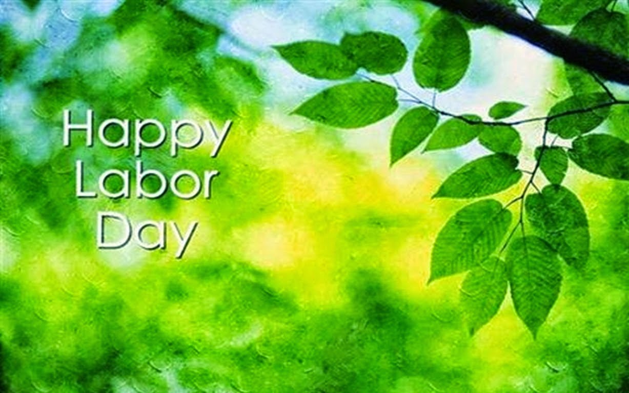 happy images quotes sms