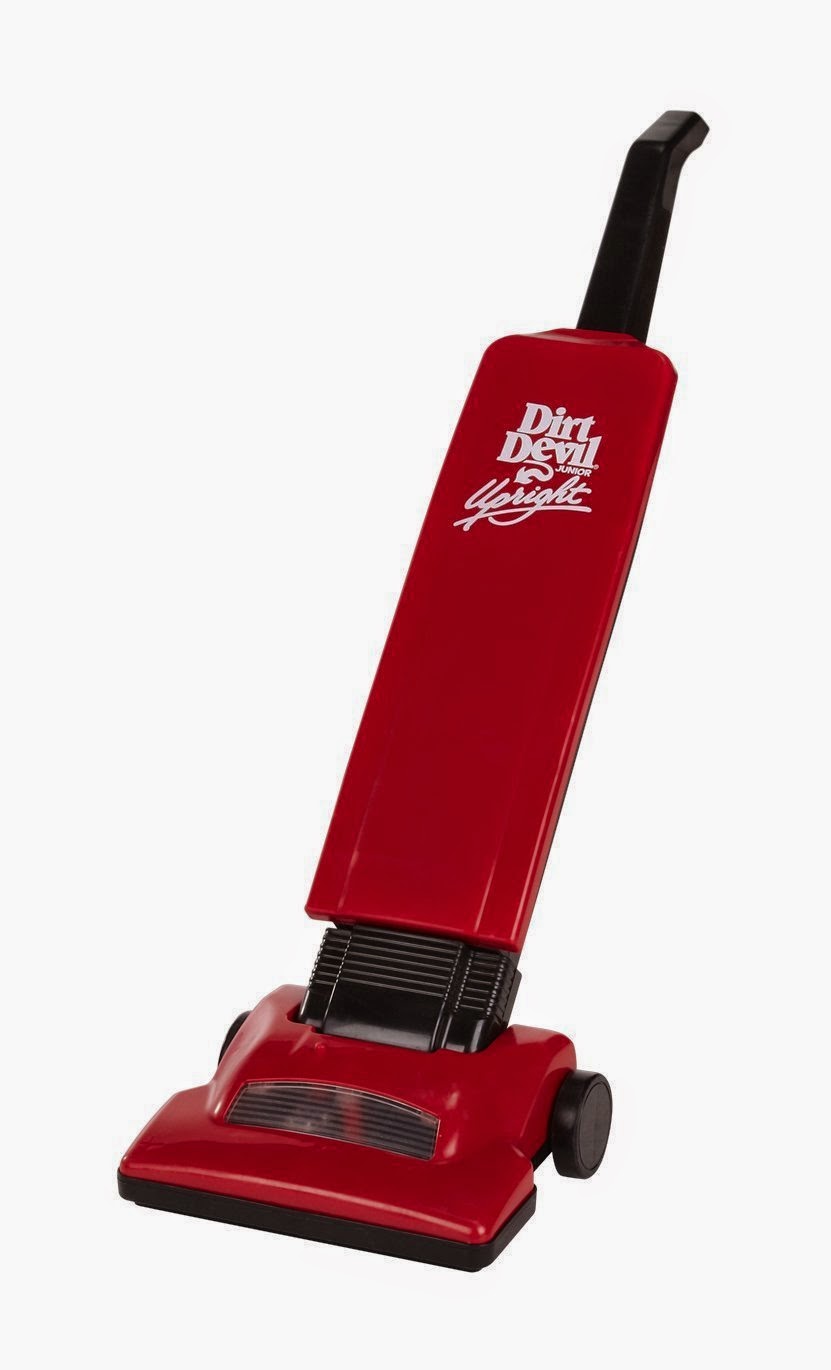 toy vacuum dirt devil toy vacuum