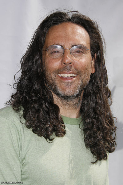 JIM CARREY JIM CARREY