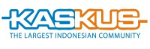 kaskus