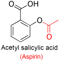 acetylsalicylic acid alchemistry minecraft acetylsalicylic acid alchemistry minecraft