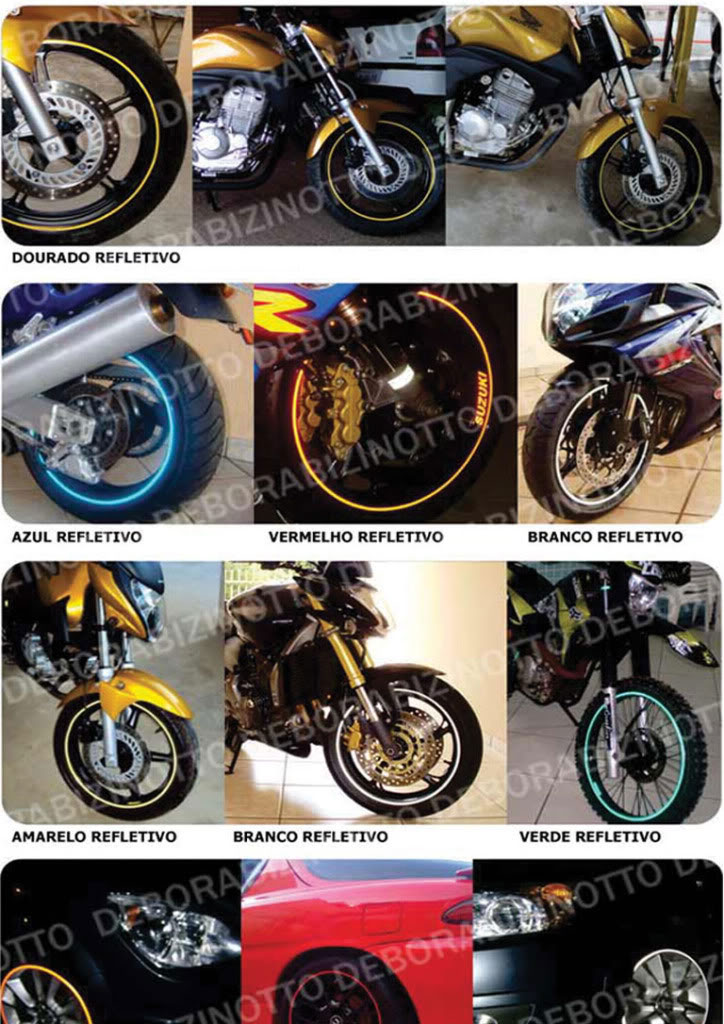 Adesivo Para Carro E Moto Onde Comprar Adesivo Para Carro E Moto html Autos Weblog Armarios De Quarto De Solteiro ~ Adesivo Para Carro E Moto Onde Comprar Adesivo Para Carro E Moto html Autos Weblog