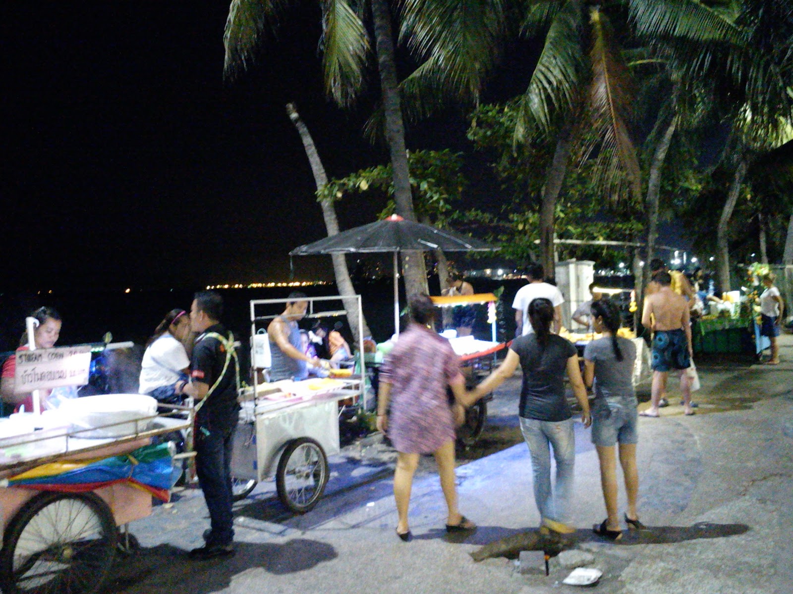 Blickpunkt September 2016 By Blickpunkt Issuu