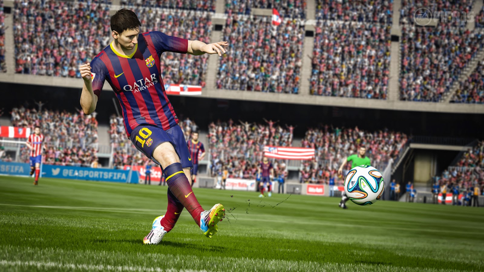 fifa 15 ultimate team edition repack mr dj fifa 15 ultimate team edition repack mr dj