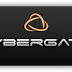 DOWNLOAD CyberGate Lite v1.2.2 RAT [NEW]