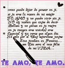 cartas de amor - letters of love 2015 - 2016 cartas de amor - letters of love 2015 - 2016