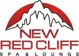 NEW RED CLIFF