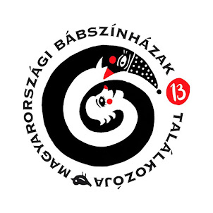 BÁBSZÍNHÁZAK 2016