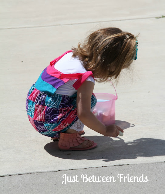 diy-bandana-dress