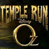 Download Game Temple Run Oz v1.0.1 Apk For Android