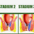 Obat Ambeien Bandung thumbnail