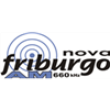 Rádio Nova Friburgo AM 660 Rádio Nova Friburgo AM 660