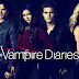 The Vampire Diaries: Resumen de la serie.