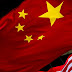 Whistleblower Edward Snowden claims, NSA has been hacking China since 2009