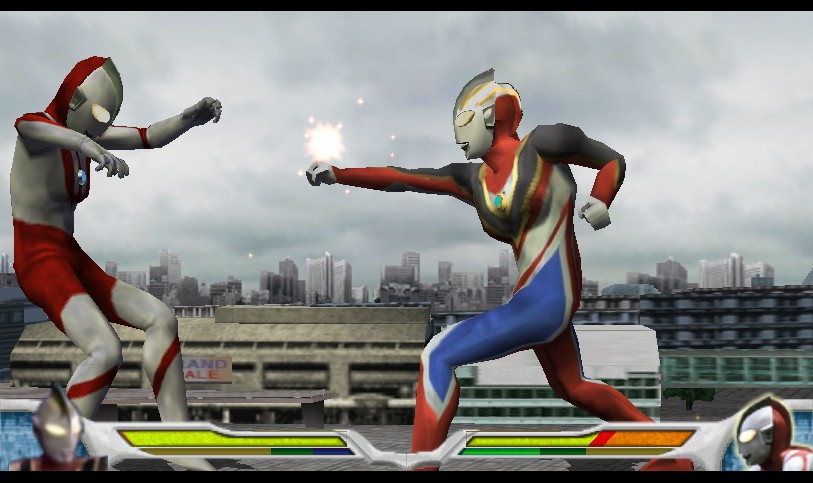 Ppsspp Ppsspp