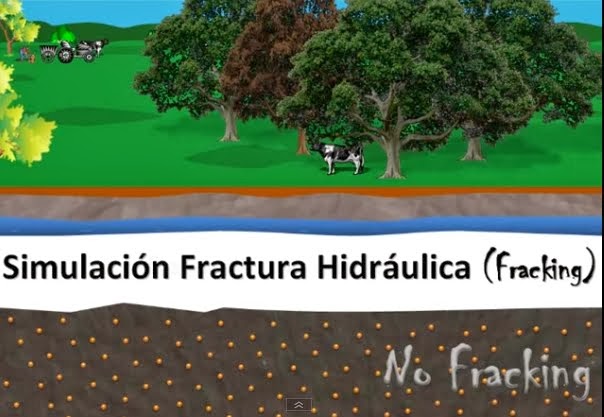 http://www.change.org/es/peticiones/no-a-la-fractura-hidr%C3%A1ulica-en-castilla-la-mancha?utm_source=supporter_message&utm_medium=email&utm_campaign=petition_message_notice