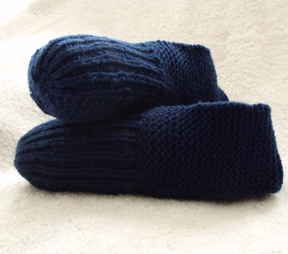 knit slipper kweenbee and me how to knit a pair of slippers knit slipper kweenbee and me how to knit a pair of slippers
